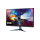 Acer Nitro VG271UMBMIIPX - 1142755 - zdjęcie 3